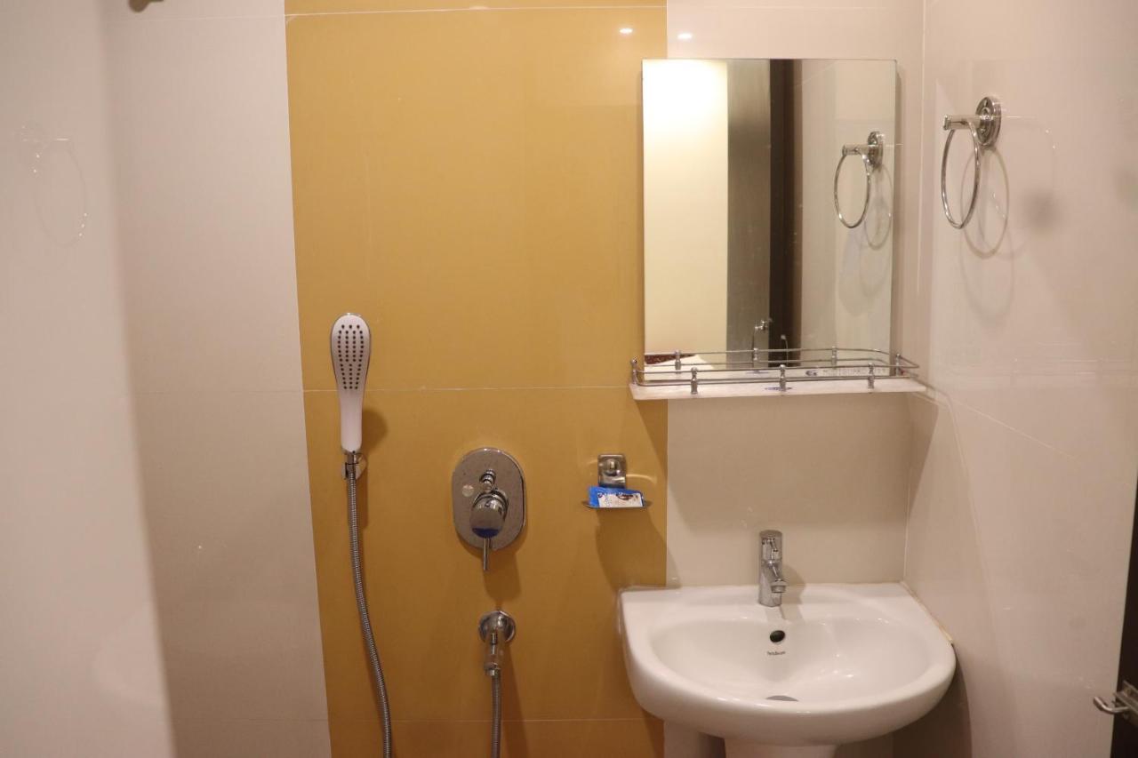 Hotel Royal View New Digha Digha  Exterior photo