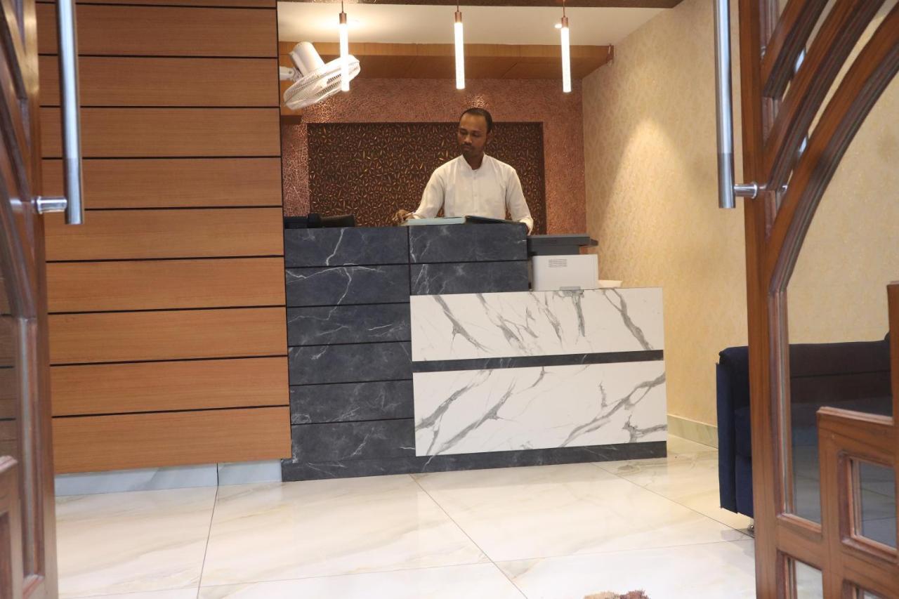 Hotel Royal View New Digha Digha  Exterior photo